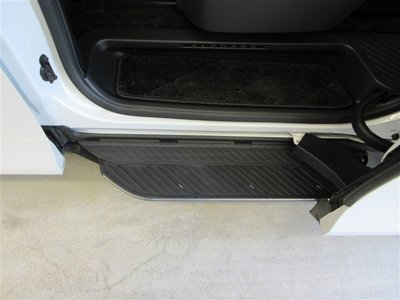 صورة مصغرة 23 لـ 2023 Toyota ALPHARD