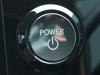 صورة مصغرة 15 لـ 2025 Lexus NX