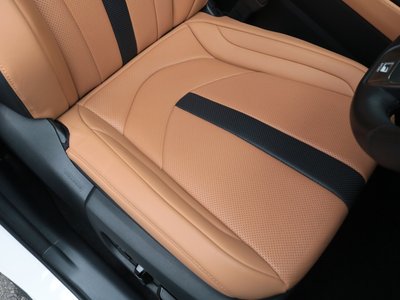 صورة مصغرة 54 لـ 2025 Lexus NX