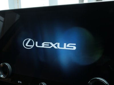 صورة مصغرة 19 لـ 2025 Lexus NX
