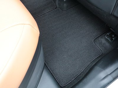 صورة مصغرة 57 لـ 2025 Lexus NX