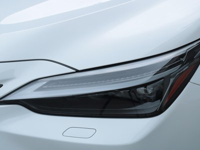 صورة مصغرة 27 لـ 2025 Lexus NX