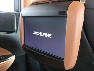 صورة مصغرة 63 لـ 2025 Lexus NX