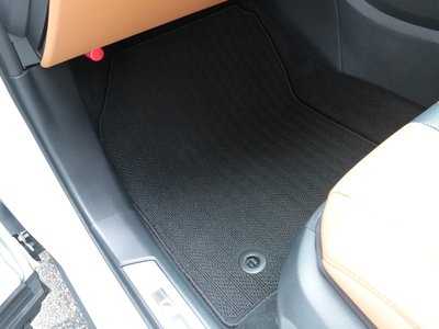 صورة مصغرة 59 لـ 2025 Lexus NX