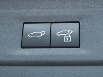 صورة مصغرة 66 لـ 2025 Lexus NX