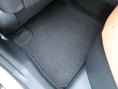 صورة مصغرة 61 لـ 2025 Lexus NX