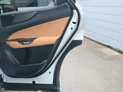 صورة مصغرة 31 لـ 2025 Lexus NX