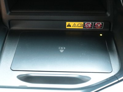 صورة مصغرة 50 لـ 2025 Lexus NX
