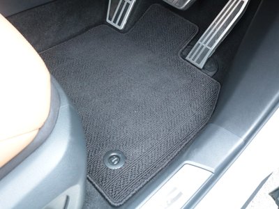 صورة مصغرة 55 لـ 2025 Lexus NX