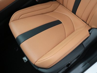 صورة مصغرة 58 لـ 2025 Lexus NX