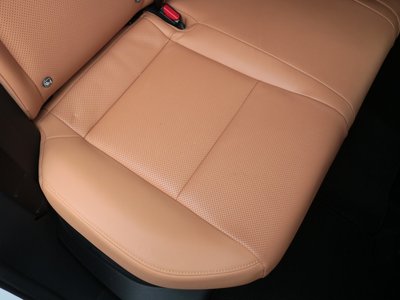 صورة مصغرة 56 لـ 2025 Lexus NX