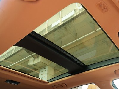 صورة مصغرة 12 لـ 2025 Lexus NX