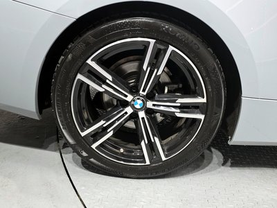 BMW 4 SERIES - 6