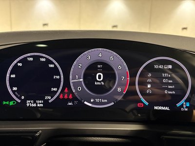 2024 Porsche CAYENNE — миниатюра 39