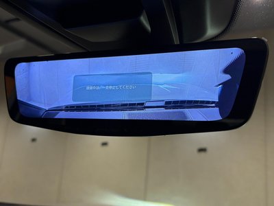 2024 Porsche CAYENNE — миниатюра 46