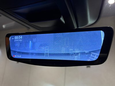 2024 Porsche CAYENNE 照片 3