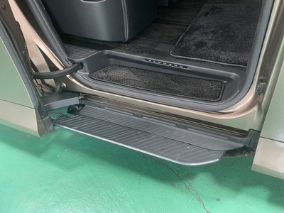 2025 Toyota ALPHARD 缩略图 16