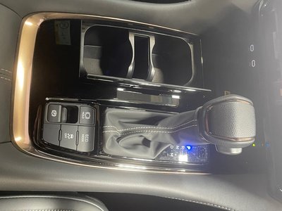 2025 Toyota ALPHARD 缩略图 32