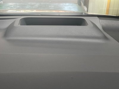 2025 Toyota ALPHARD 缩略图 25