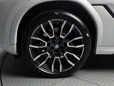 BMW X6 - 6