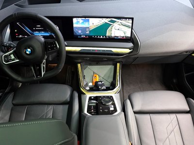 BMW X3 - 5
