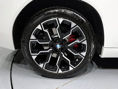BMW X3 - 6