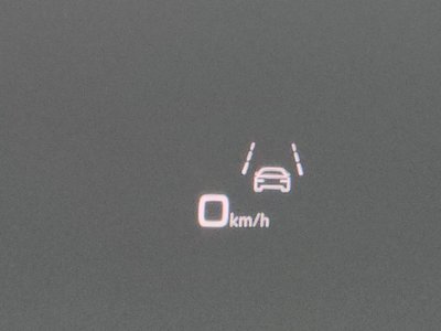 2021 AUDI Q8 thumbnail 31