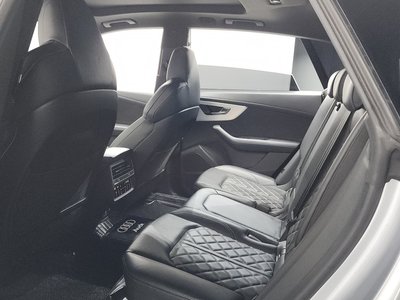 2021 AUDI Q8 thumbnail 27