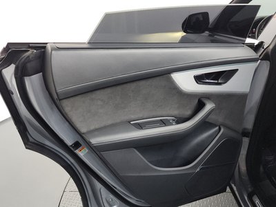 2021 AUDI Q8 thumbnail 15