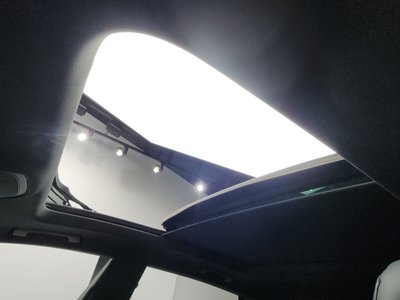 2021 AUDI Q8 thumbnail 23