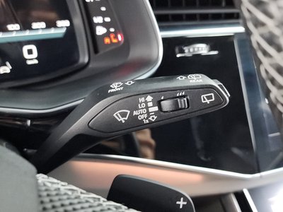 2021 AUDI Q8 thumbnail 26