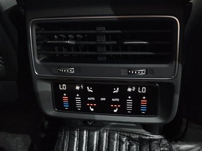 2021 AUDI Q8 thumbnail 35