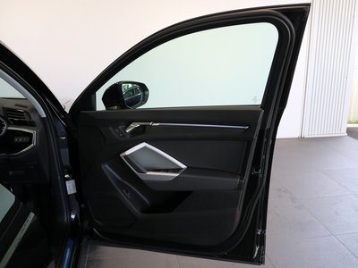 2025 AUDI Q3 — миниатюра 56