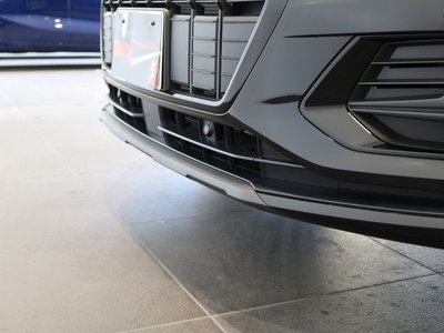 2025 AUDI Q3 — миниатюра 46