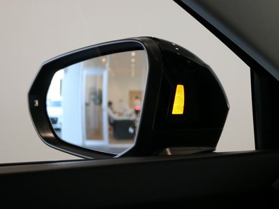 2025 AUDI Q3 — миниатюра 29