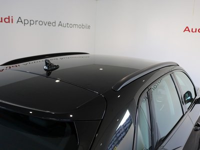 2025 AUDI Q3 — миниатюра 50
