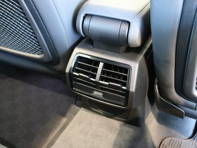 2025 AUDI Q3 — миниатюра 41