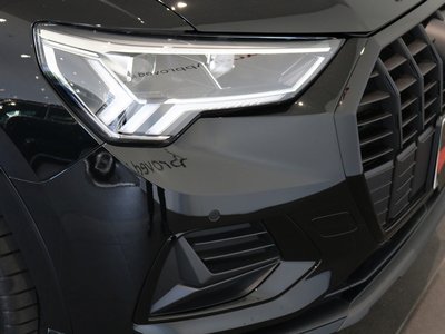 2025 AUDI Q3 — миниатюра 43