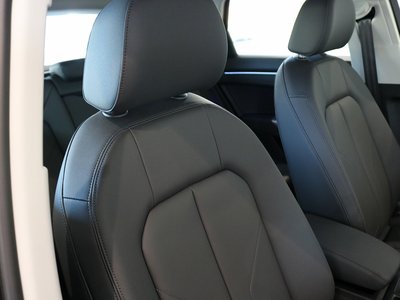 2025 AUDI Q3 — миниатюра 39