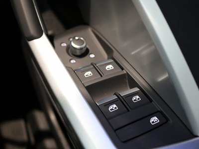 2025 AUDI Q3 — миниатюра 34
