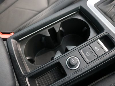 2025 AUDI Q3 — миниатюра 21