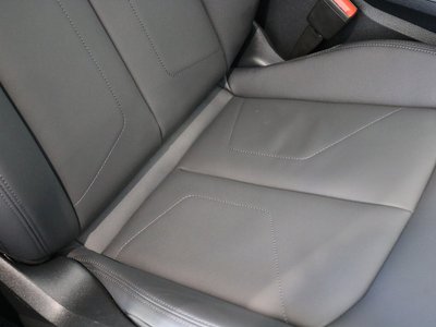 2025 AUDI Q3 — миниатюра 38