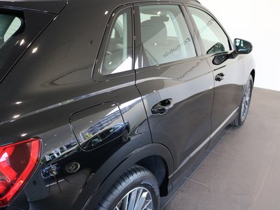 2025 AUDI Q3 — миниатюра 49