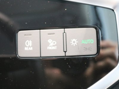 2025 AUDI Q3 — миниатюра 28
