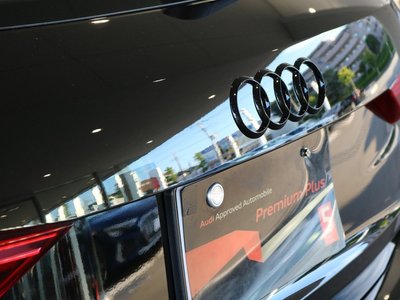 2025 AUDI Q3 — миниатюра 54