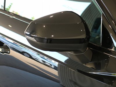2025 AUDI Q3 — миниатюра 47