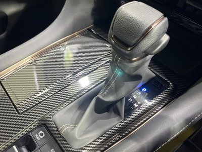2024 TOYOTA ALPHARD — миниатюра 23