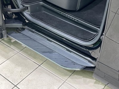 2024 TOYOTA ALPHARD — миниатюра 54