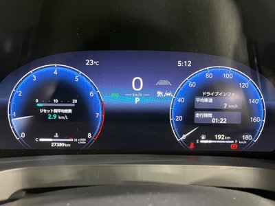 2024 TOYOTA ALPHARD — миниатюра 36