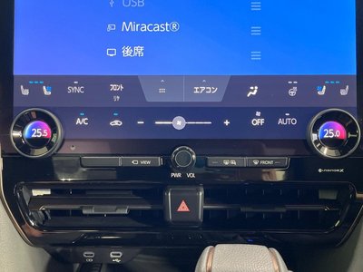 2024 TOYOTA ALPHARD — миниатюра 25